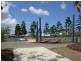 1 Parkview Lane, Murrumba Downs QLD 4503