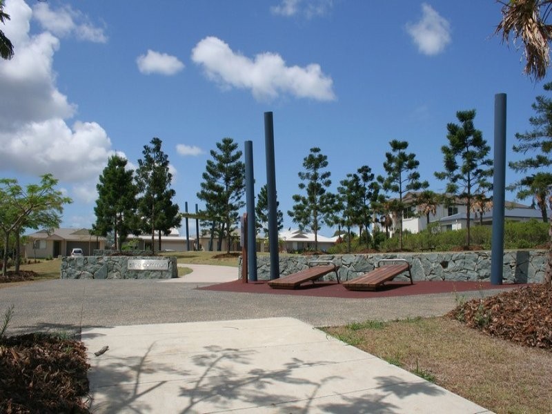 1 Parkview Lane, Murrumba Downs QLD 4503