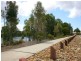 1 Parkview Lane, Murrumba Downs QLD 4503