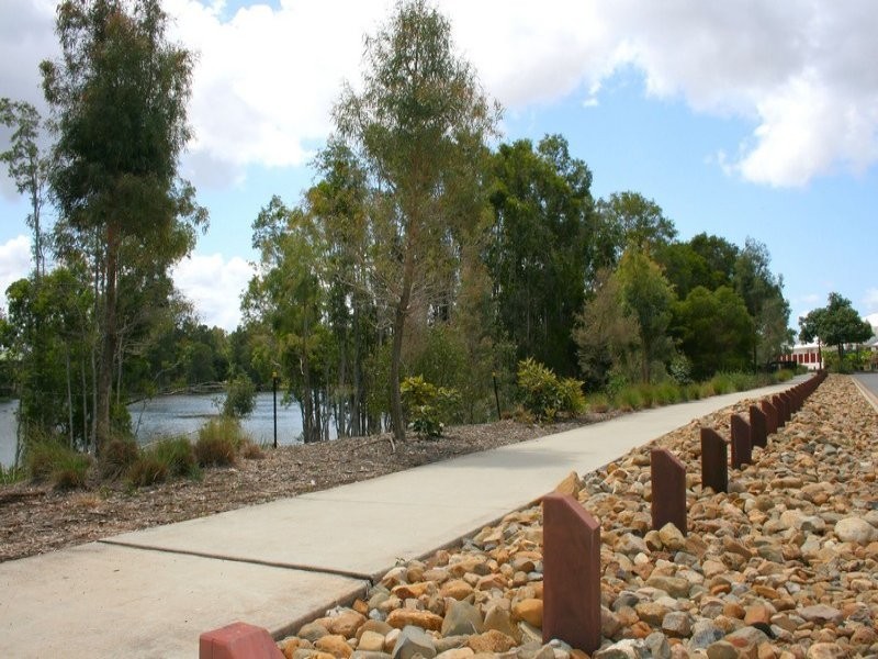 1 Parkview Lane, Murrumba Downs QLD 4503