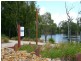 1 Parkview Lane, Murrumba Downs QLD 4503