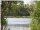 1 Parkview Lane, Murrumba Downs QLD 4503