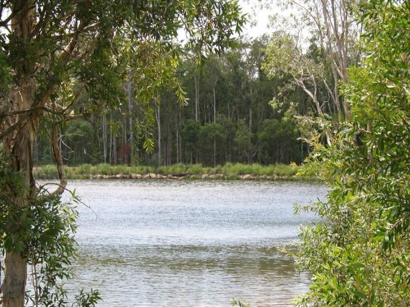 1 Parkview Lane, Murrumba Downs QLD 4503