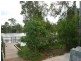 1 Parkview Lane, Murrumba Downs QLD 4503