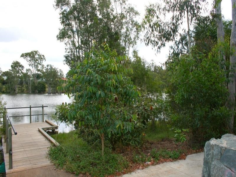 1 Parkview Lane, Murrumba Downs QLD 4503