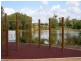 1 Parkview Lane, Murrumba Downs QLD 4503