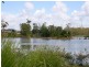 1 Parkview Lane, Murrumba Downs QLD 4503