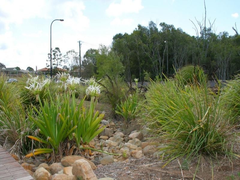 1 Parkview Lane, Murrumba Downs QLD 4503