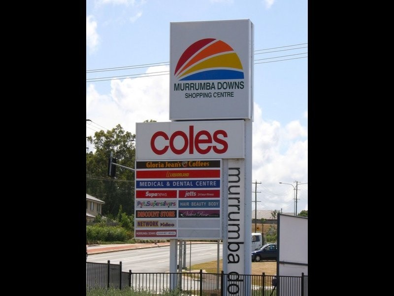 1 Parkview Lane, Murrumba Downs QLD 4503