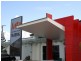 1 Parkview Lane, Murrumba Downs QLD 4503