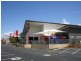 1 Parkview Lane, Murrumba Downs QLD 4503