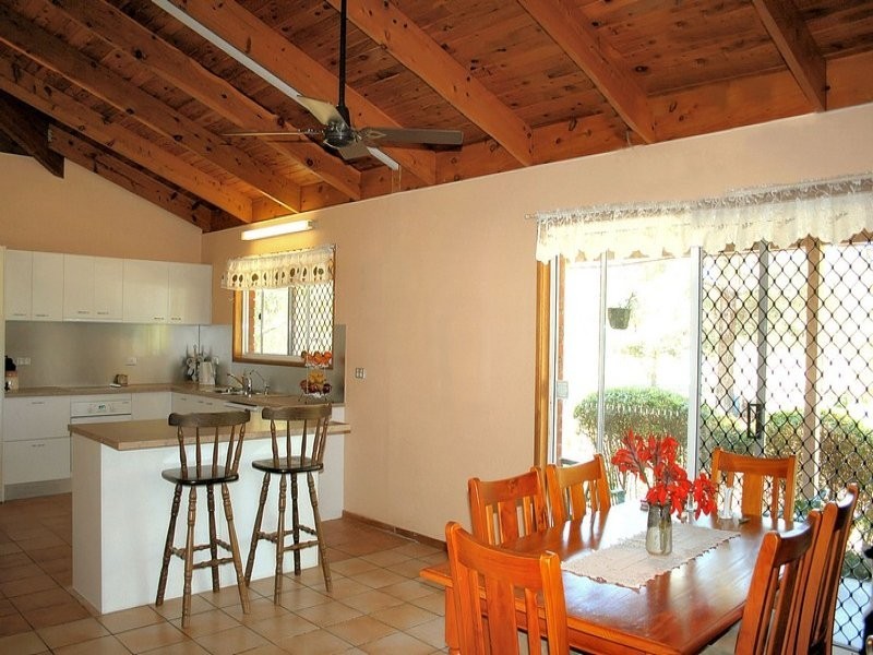 Burpengary QLD 4505