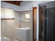 Burpengary QLD 4505