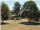 Burpengary QLD 4505