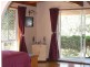 Burpengary QLD 4505
