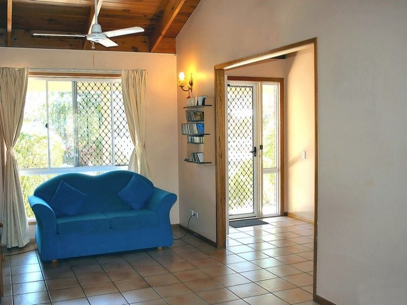 Burpengary QLD 4505