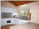 Burpengary QLD 4505