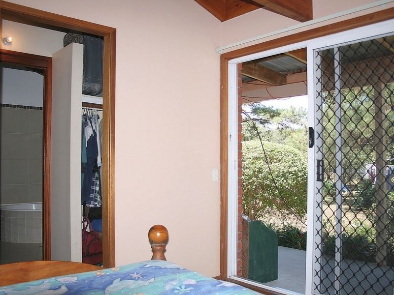 Burpengary QLD 4505