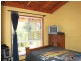 Burpengary QLD 4505