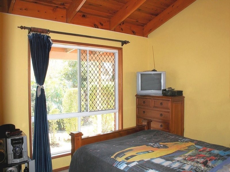 Burpengary QLD 4505