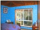 Burpengary QLD 4505