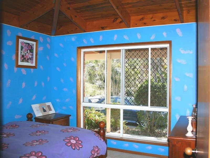 Burpengary QLD 4505