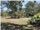 Burpengary QLD 4505