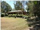 Burpengary QLD 4505