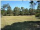 Burpengary QLD 4505