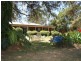 Burpengary QLD 4505