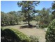 Burpengary QLD 4505