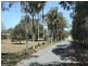 Burpengary QLD 4505