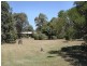 Burpengary QLD 4505