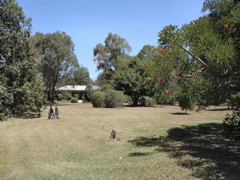 Burpengary QLD 4505