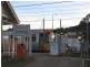 Burpengary QLD 4505