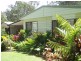 Forest Glen QLD 4556