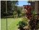 Forest Glen QLD 4556