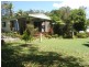 Forest Glen QLD 4556