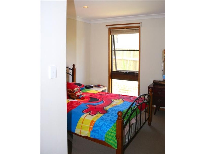 56 Youngs Street, Petrie QLD 4502