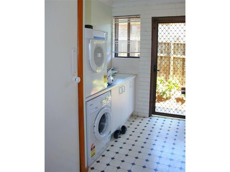 56 Youngs Street, Petrie QLD 4502