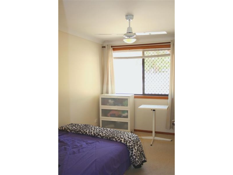 56 Youngs Street, Petrie QLD 4502