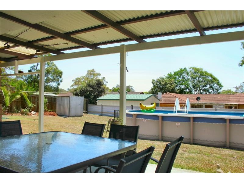 56 Youngs Street, Petrie QLD 4502