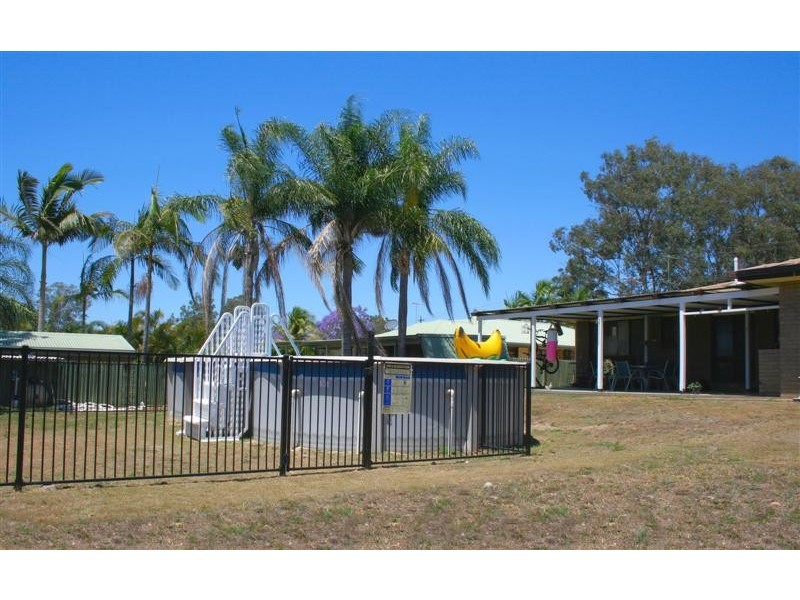 56 Youngs Street, Petrie QLD 4502