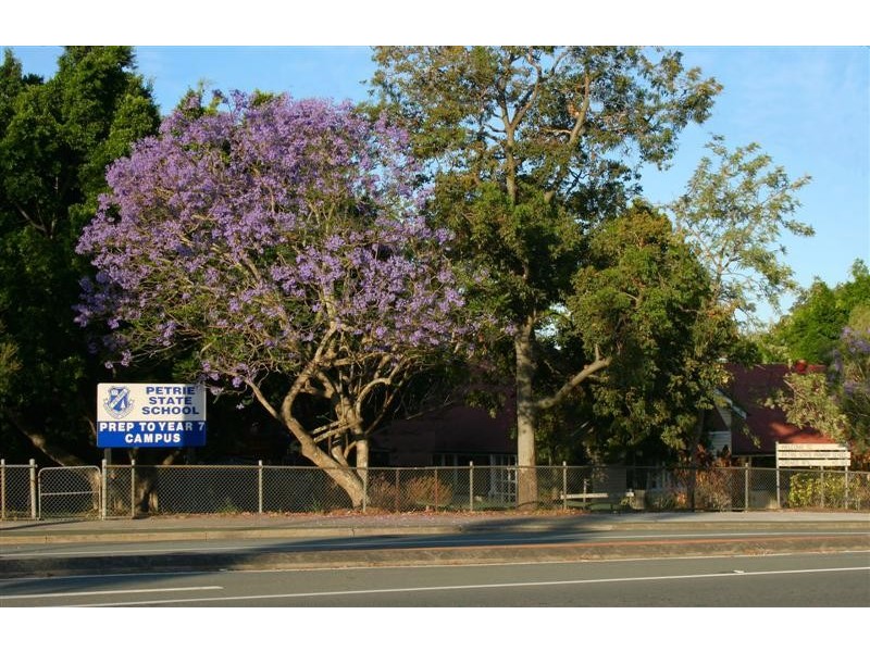 56 Youngs Street, Petrie QLD 4502