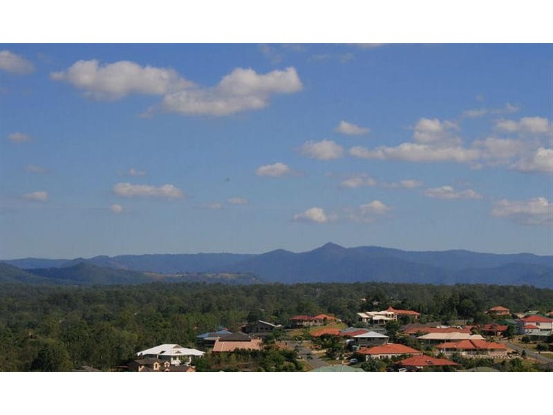 56 Youngs Street, Petrie QLD 4502