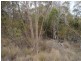 5 Ayres Rock Road, Millmerran QLD 4357