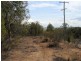 5 Ayres Rock Road, Millmerran QLD 4357