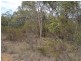5 Ayres Rock Road, Millmerran QLD 4357