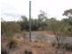 5 Ayres Rock Road, Millmerran QLD 4357