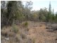 5 Ayres Rock Road, Millmerran QLD 4357